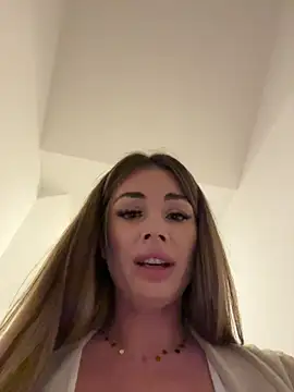 Chat +18 de IsabellaEtthan ao vivo