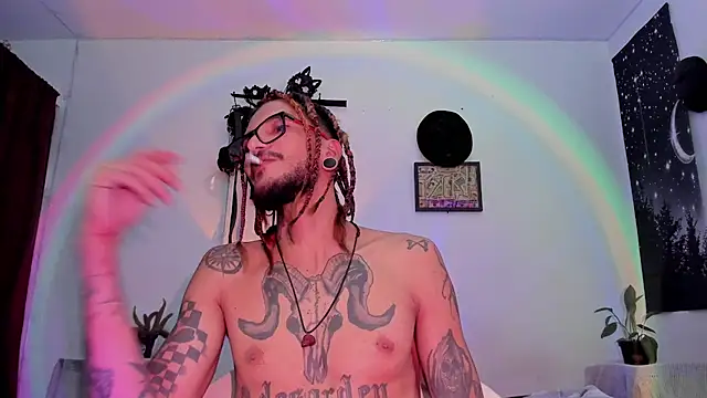 dex_55 现场XXX聊天