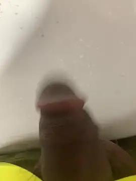 عرض كام seragzeka