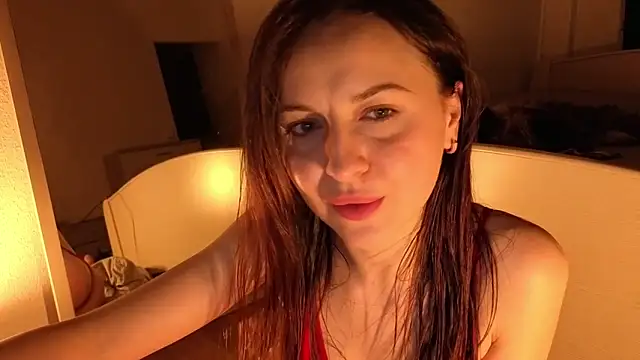 Satin_Sin – Naživo XXX chat