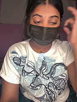 miss_eyekiller12 – webcam-show