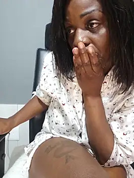Shaniko89 – Naživo XXX chat