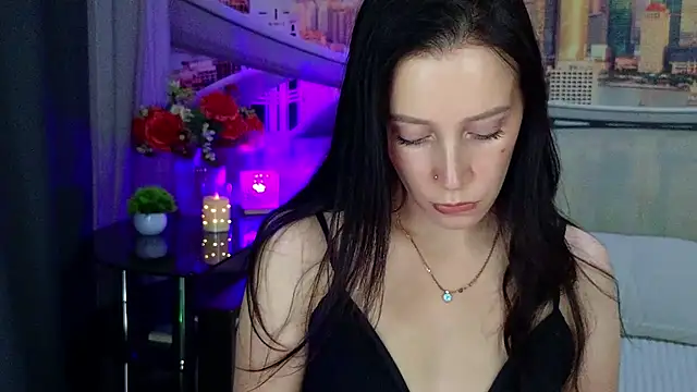 MonicaSweetx's Live XXX Chat