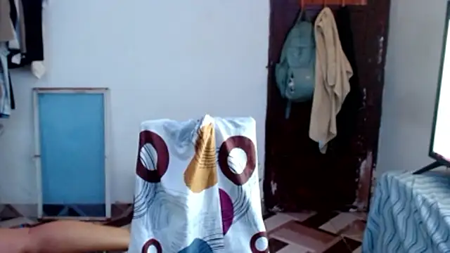 katteyes_20's Live XXX Chat