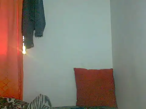 Chat +18 de Demon_Rose_ ao vivo
