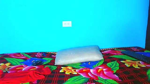 xxxsarahot250316 Live XXX Chat