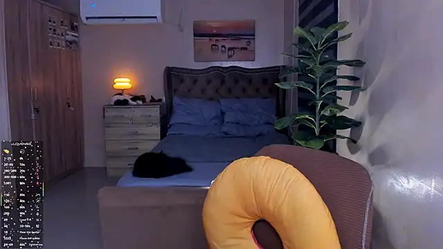 OnlyExquisitePH 라이브 XXX 채팅
