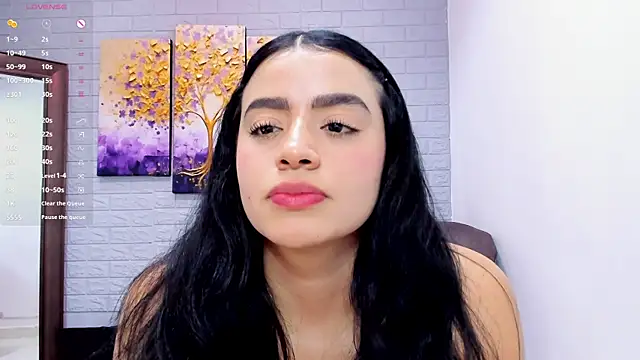 Eyes_Duque Live XXX-Chat