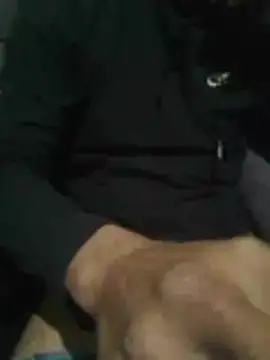 عرض كام mavyz56