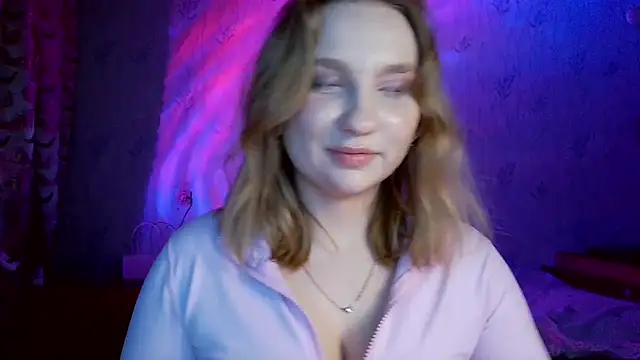 pr_In_cess_ – Naživo XXX chat