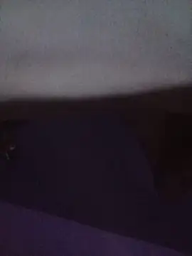 Gil666Hatanal Webcamshow