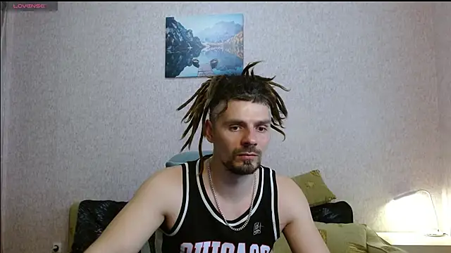 Aestheticguy101's Live XXX Chat