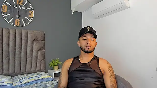 Robin_Rief's Live XXX Chat