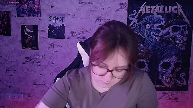 Rudy_02 Chat XXX live