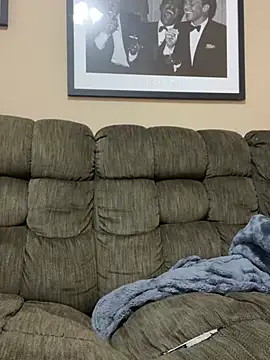 32XRedBeard's Webcam Show