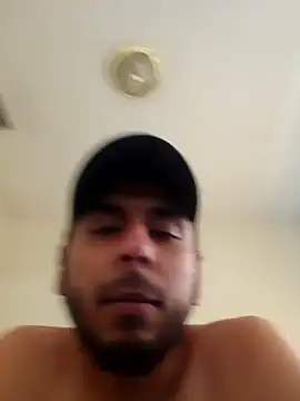 eerggft Show in webcam