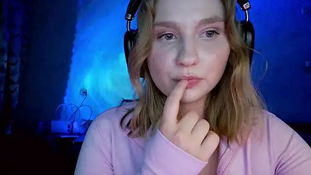 pr_In_cess_n Live XXX chat