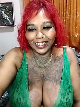 Czat XXX na żywo – Javel123