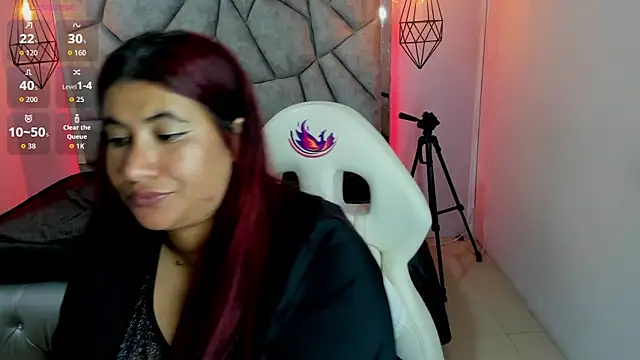 Addyy_02n Live XXX chat