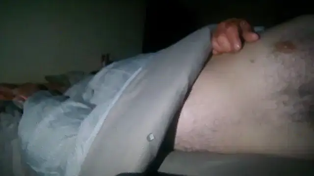 fntbzh56 Webcam show