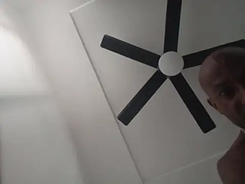Mrhandsomeazz's Webcam Show