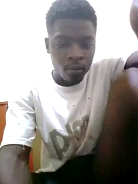 Chat XXX en directo de Remy-123