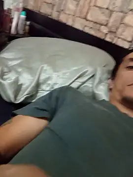 Chat XXX Live bbnubo