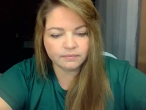 دردشة cute__cherry الجنسية المباشرة