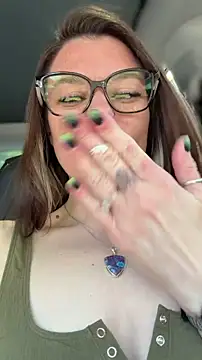 LadyLena1n Live XXX chat