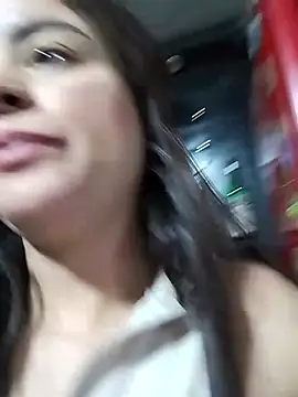 karlagiraldo198 Chat XXX in diretta