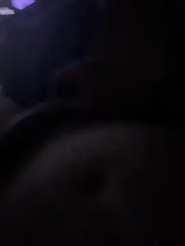 Bigdaad92 Webcam show