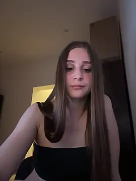 BellMeow_ Chat XXX live