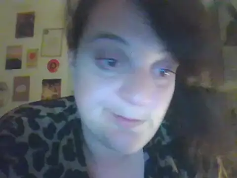 Elo__n Webbikameraesitys