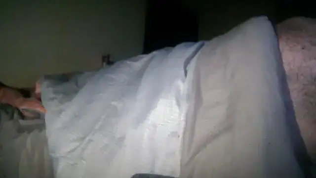 fntbzh56 Show in webcam