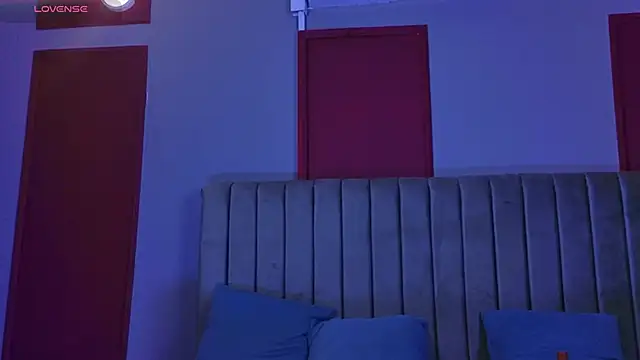 Chat +18 de redraven_cr ao vivo