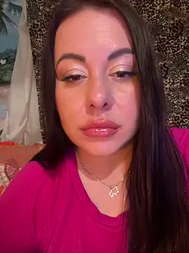 DaisyStreetn Live XXX chat