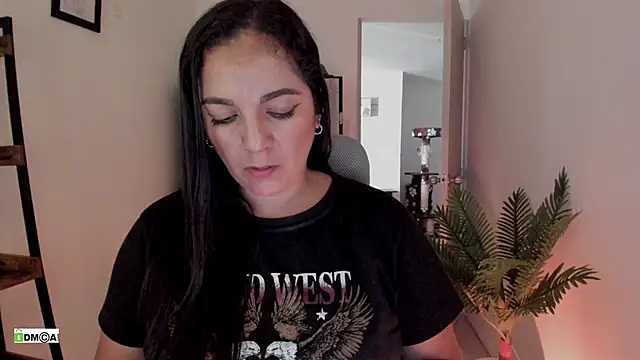 Czat XXX na żywo – urcute_kitten