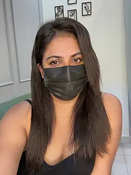 Kavya_hotieeeee Webcamshow