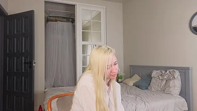 KenyaHema – Live XXX-chat