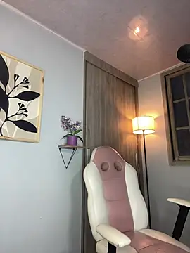 Vanesa_novvoa 라이브 XXX 채팅