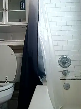 123kecun webcam show