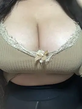 دردشة sweetydancer الجنسية المباشرة