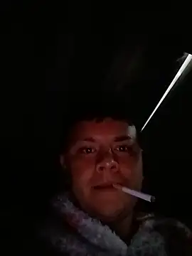 Sickbooy69 webcam show