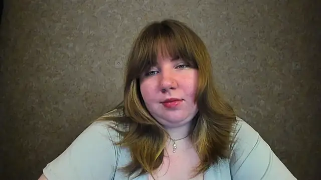 DafnaMonroen Live XXX chat