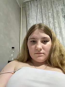 Flowers889 Chat XXX in diretta