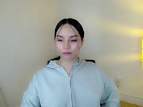 Webkamerová show Ts_Tabathaxxx