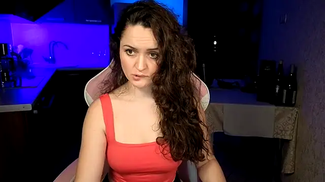 Cerann1 Chat XXX in diretta