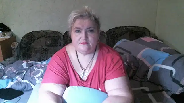 Lana555 Chat XXX live