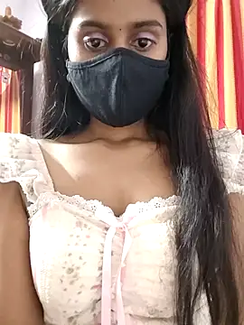 Aanya_hotty live XXX chat
