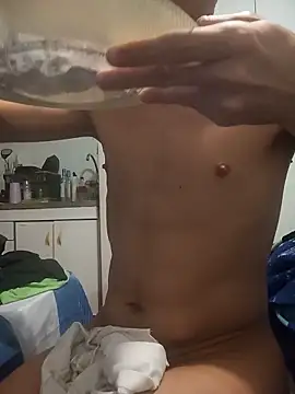 Naughty_Boy13 Webcamshow